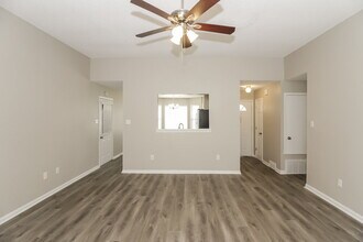 9831 Riggan Dr in Olive Branch, MS - Building Photo - Building Photo
