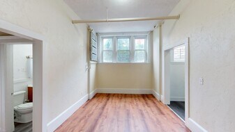 99 Brainerd Rd, Unit 20 in Boston, MA - Building Photo