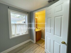 2965 Armstrong St in Jacksonville, FL - Building Photo - Building Photo