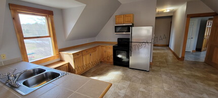 336 Horseback Rd in Carmel, ME - Building Photo - Building Photo