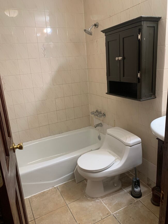 101-46-146 95th St in Queens, NY - Building Photo - Building Photo