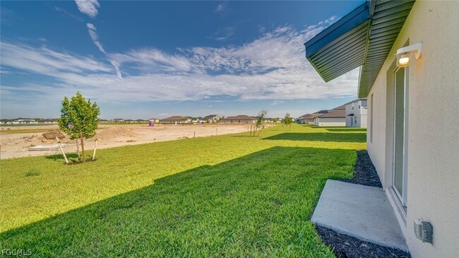 17400 Monte Isola Wy