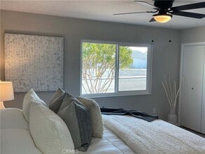 28207 W Worcester Rd in Menifee, CA - Building Photo - Building Photo