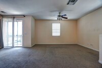 29 Red Oak Canyon St in Henderson, NV - Building Photo - Building Photo