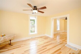 3653 Josephine St in Denver, CO - Building Photo - Building Photo