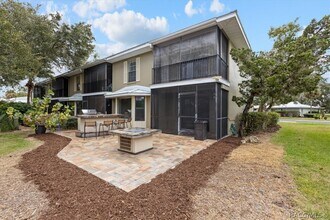 11310 W Bayshore Dr in Crystal River, FL - Building Photo - Building Photo