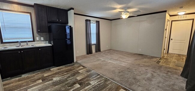 101 Mulberry in Belleville, MI - Building Photo - Building Photo