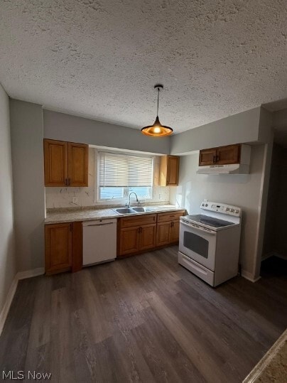 1336 Thoreau Rd in Lakewood, OH - Building Photo - Building Photo