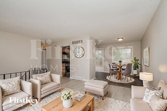 17213 Springtide Ln in Hazel Crest, IL - Building Photo - Building Photo