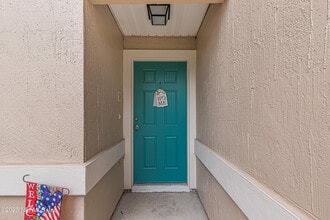 2315 Wood Hollow Ln in Orange Park, FL - Building Photo - Building Photo
