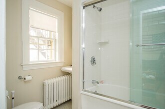 16 River St, Unit 4 in Boston, MA - Building Photo - Building Photo