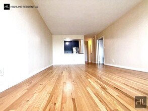 25-40-40 Shore Blvd in Queens, NY - Building Photo - Building Photo