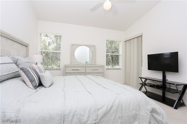 property at 1937 Crestview Way