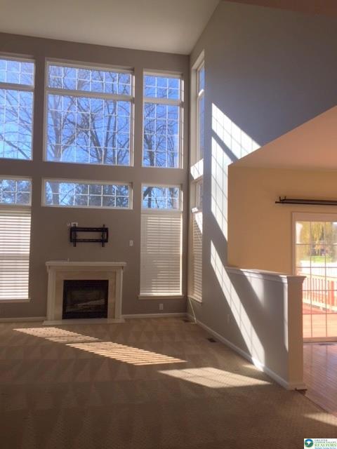 606 N 41st St in Allentown, PA - Building Photo - Building Photo