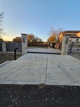 3626 Canyon Rd in Granbury, TX - Building Photo - Building Photo