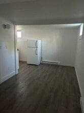 1103 Cooper St in Missoula, MT - Building Photo - Building Photo