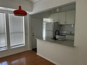 5305 Reiger Ave in Dallas, TX - Building Photo - Building Photo