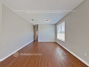 6370 Rainwater Way in Fort Worth, TX - Building Photo - Building Photo