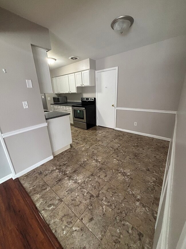 property at 6970 Carriage Hill Dr