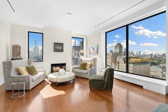 1080 Madison Ave in New York, NY - Building Photo - Building Photo