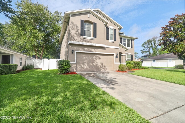 669 Picasso Ave in Nocatee, FL - Building Photo - Building Photo
