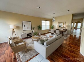 5310 Donegal Bay Ct in Killeen, TX - Building Photo - Building Photo