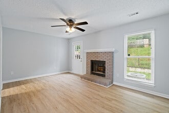 1718 13th Ct S in Birmingham, AL - Building Photo - Building Photo