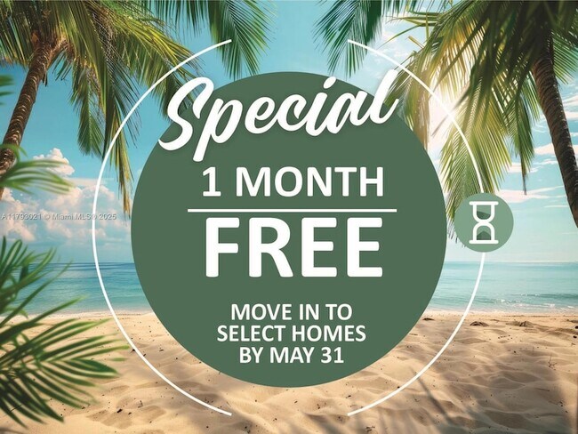 property at 2150 N Bayshore Dr