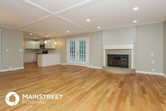 147 Acorn Dr in Dallas, GA - Building Photo - Building Photo