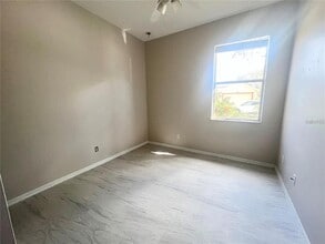 9996 Spring Gulch Ln in Punta Gorda, FL - Building Photo - Building Photo