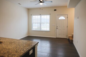 4653 Fairfield Farm Rd in Cleveland, TN - Building Photo - Building Photo