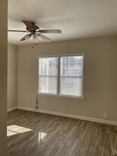 9300-9304 S Manhattan Pl in Los Angeles, CA - Building Photo - Building Photo