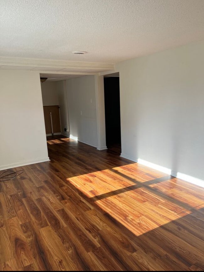 422 Winona St in Bethalto, IL - Foto de edificio - Building Photo