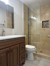 2137 Mynah Ave in McAllen, TX - Building Photo - Building Photo