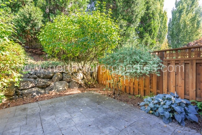 property at 10163 NW Jack Ln