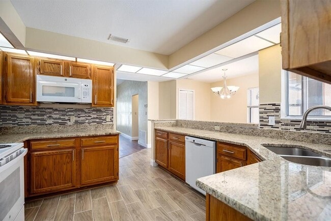 5957 Groveline Dr in Orlando, FL - Building Photo - Building Photo