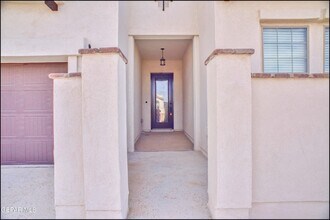 7454 Wooden Nickel Dr in El Paso, TX - Building Photo - Building Photo