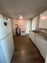 3436 Parkwood Ave in Richmond, VA - Building Photo - Building Photo