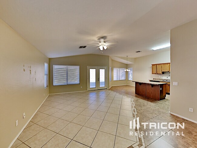 9066 E Cedar Basin Ln in Gold Canyon, AZ - Building Photo - Building Photo