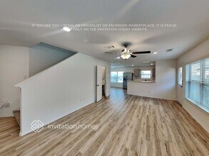 22315 Stoney Ravine Dr in Roman Forest, TX - Building Photo - Building Photo