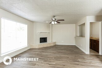 8913 Doliver Dr in Rowlett, TX - Building Photo - Building Photo