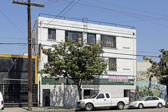 Primary Photo