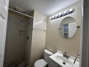 2101 Mulberry Blvd in Tallahassee, FL - Building Photo - Building Photo