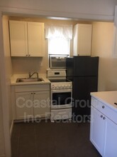 603 Raleigh Ave in Norfolk, VA - Building Photo - Building Photo