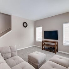 441 Heritage Ln in Johnstown, CO - Building Photo - Building Photo