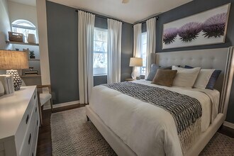 IMT Gulfstream in Boynton Beach, FL - Foto de edificio - Building Photo