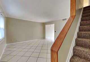158 Highland Ave, Unit Apt 2 in Holly Hill, FL - Building Photo - Building Photo
