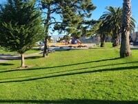 936 Brunswick St, Unit B photo'