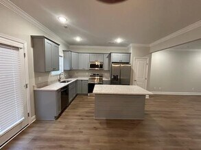 262 NE Bellingham Cv in Cleveland, TN - Building Photo - Building Photo