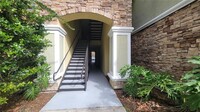 10205 Courtney Palms Blvd, Unit 104 in Tampa, FL - Building Photo - Building Photo